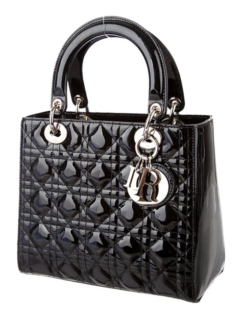 cuir cannage dior price|christian Dior cannage handbags.